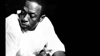 Dr. Dre ft Eminem & Xzibit - What's the Difference VS Dizzee Rascal - Sirens