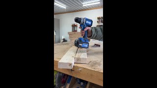 Building furniture is easier than you think!