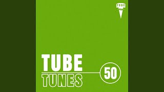Download Lagu Cookies Download Lagu Cookies