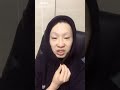 ブスフィルターいらんわ#中国