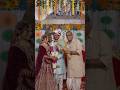 May 13, 2026😄😄tu apna bana le... #wedding #love #dance