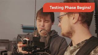 Cheap Gadget Test Will It Actually Work?