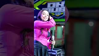 Pedih - Indah Ray || DK MUSIK Live Jepangpakis Kudus