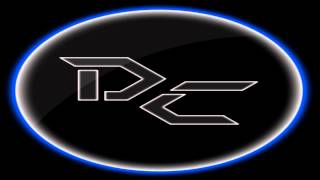 Doctor P - Neon Exotherm Remix - Free Download