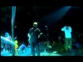 Miniature de la vidéo de la chanson Jackpot (Live)