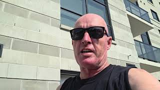 Infamous Jay Moore August 20 2026