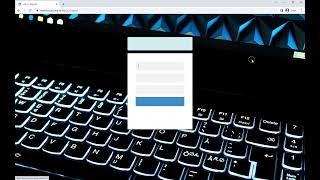 Review Aplikasi Management Servis laptop, komputer, hp, dan elektronik screenshot 5