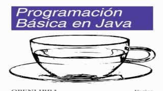 EJERCICIO 17 CALCULO DE AREA, LONGITUD, VOLUMEN EN JAVA - NETBEANS Wealth