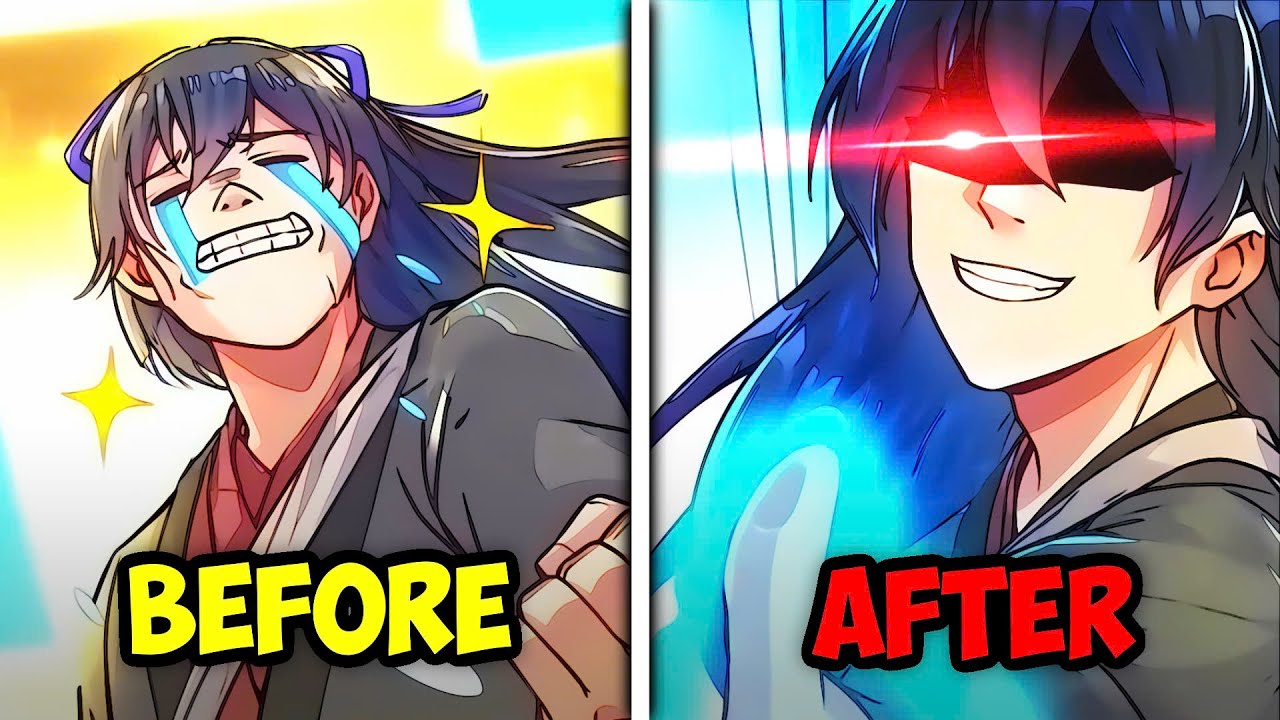 Reincarnated as an Invincible Existence, Yet I Just Want to Garden at Home