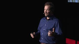 Celebrity How to build better buildings | Guido Wimmers | TEDxUNBC Wealth