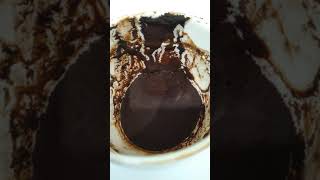 ARIES - WEEKLY COFFEE CUP READING - 29 NOVEMBER TO 5 DECEMBER 2021