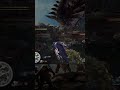 Itadakimasu 😋 #monsterhunterworld #monsterhunterworldiceborne #monsterhunter #mhworld #mhw
