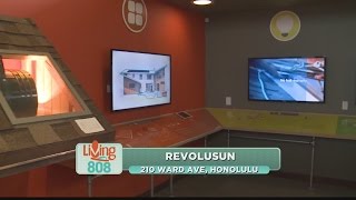 Let Revolusun help you turn your home into a Smart Home screenshot 3