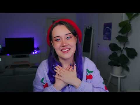 Tubecon 2025 | Turun Logomossa 10.5.2025