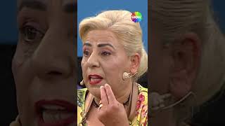 Ildıda Hafızlara Kazınan Kaynana - Gelin Tartışması 😅 Ildı