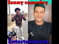 Fanny camedey short feed viral youtube