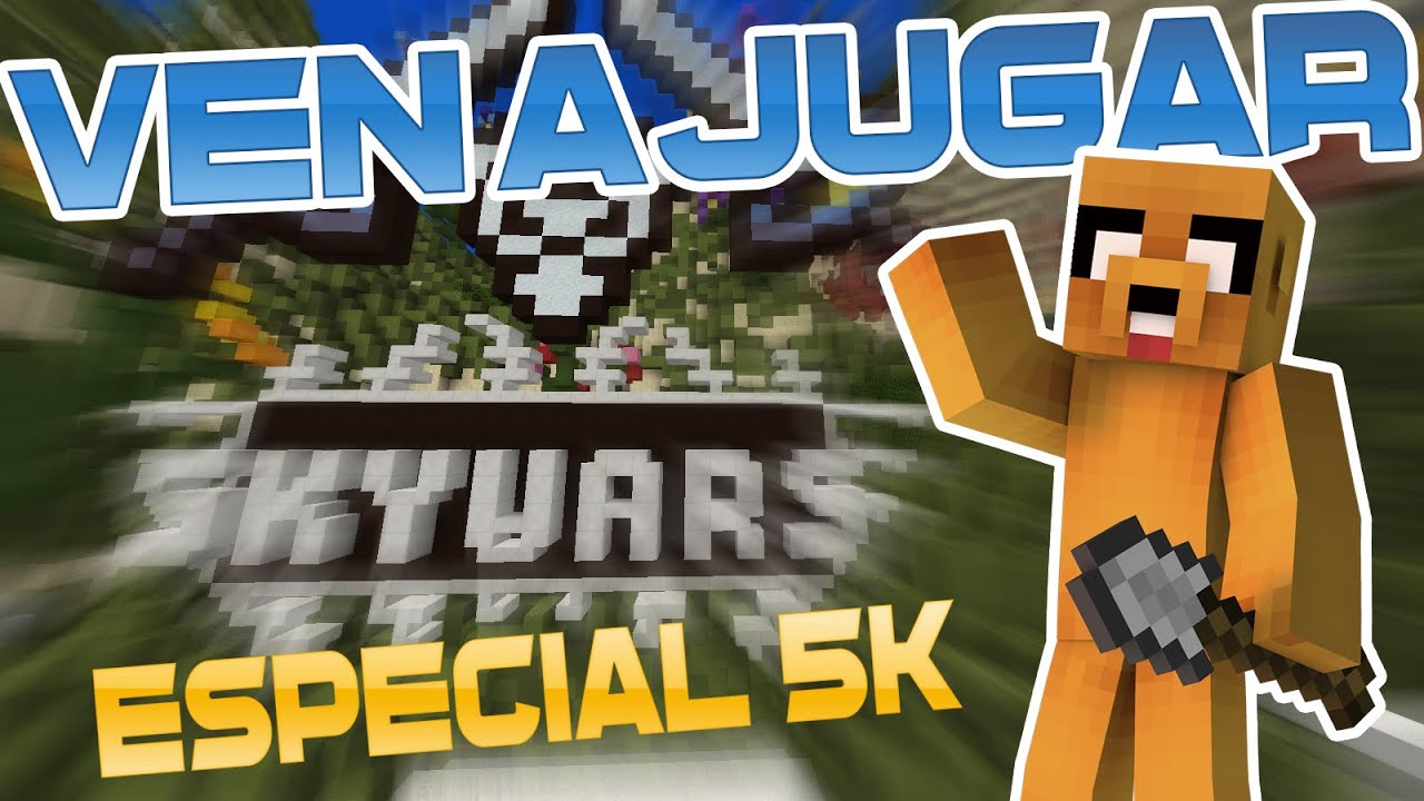 JUEGA CONMIGO HOY EN EL ESPECIAL 5.000 MIKIES pikachu pokemon