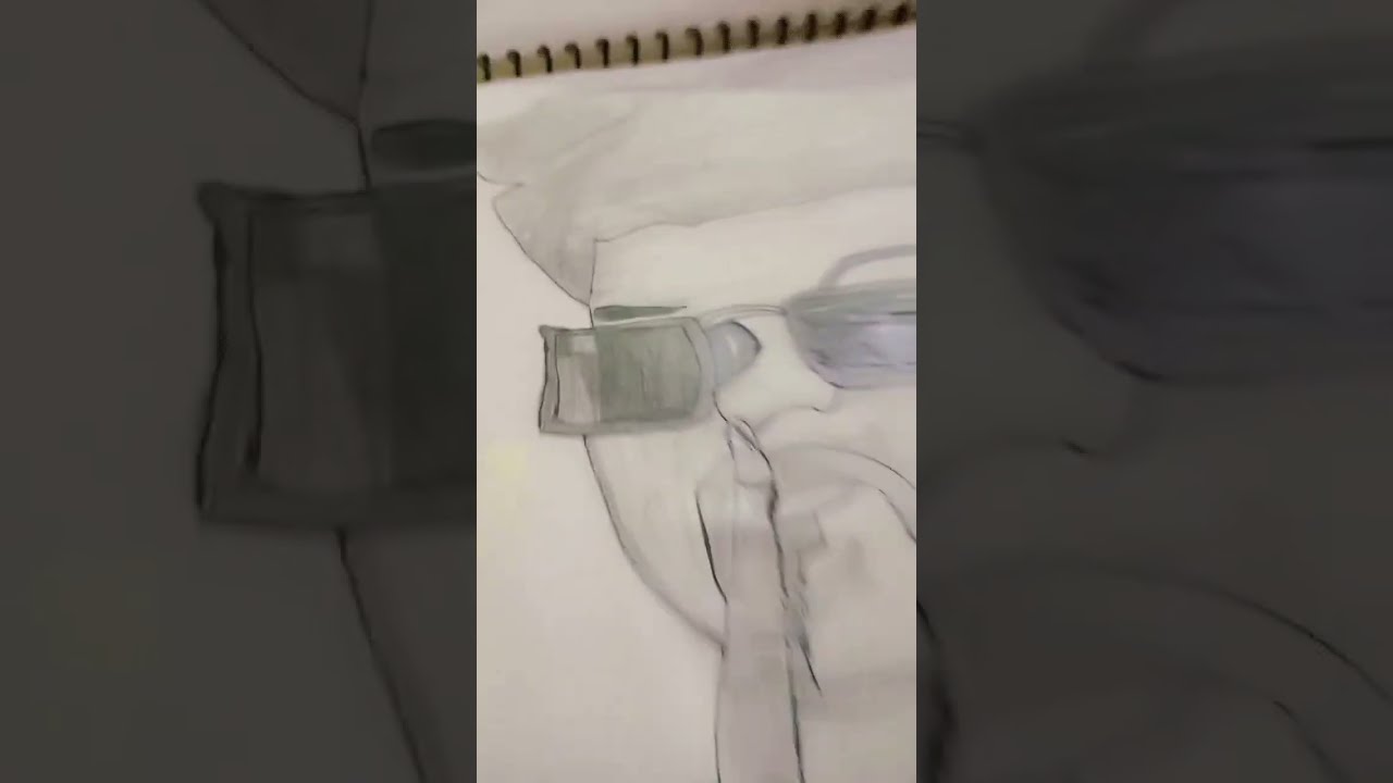Please Rate This Shorts Trending Music