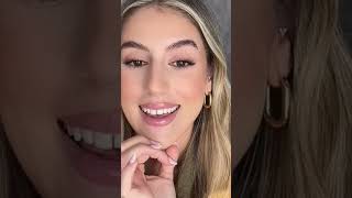 Mary Periscope Live Update2175