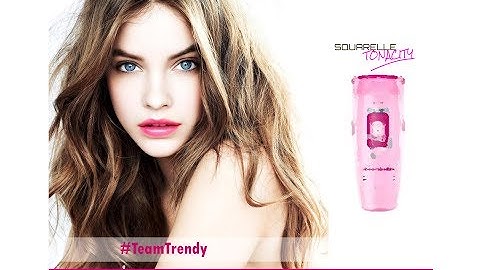 Squarelle Tonacity | TeamTrendy | Squared Online we are squared