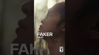 Faker & Keria: Behind the T1 Worlds 2025 Skins