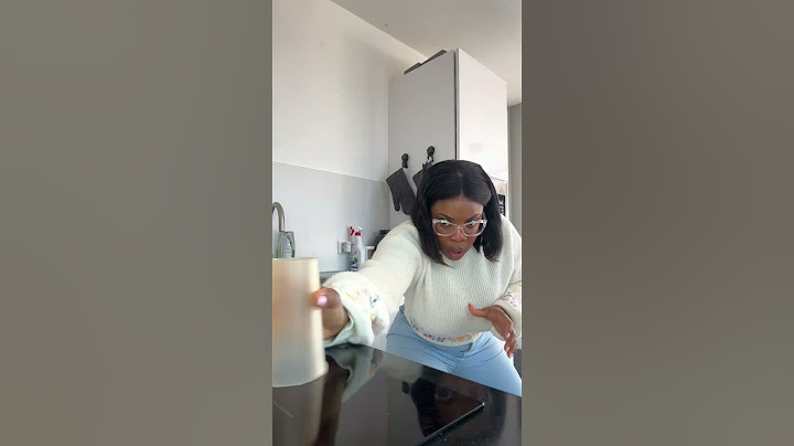 Practice makes perfect 🥷😂 #babsandamara #funny #couple #relatable #comedy