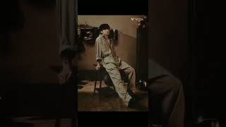 Famous kookie version.. requested. #trending #like #money #trendingshorts Net Worth