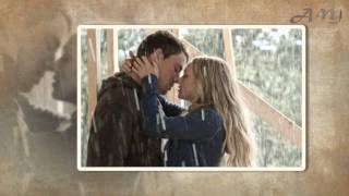 Monica Sintra - Eu esqueci de lembrar de mim