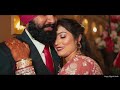 Wedding highlights 2022  gurarpan  jasmeet  sanjay digital studio  m 8146482021 9815118062