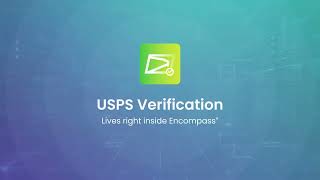 Verify Borrower Addresses Faster Free USPS Verification PowerTool for Encompass