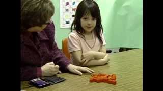 Grouping Tens 2nd Grade (Ja)