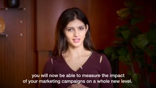 How To Get Marketing Effectiveness Insights