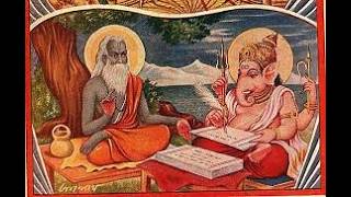 Mahabharata 104.  11/08/26