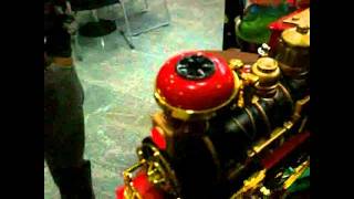 Imagen 076.avi (Reupload)