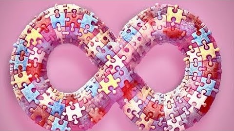 Understanding Virtual Autism: The Impact of Screen Time on Children