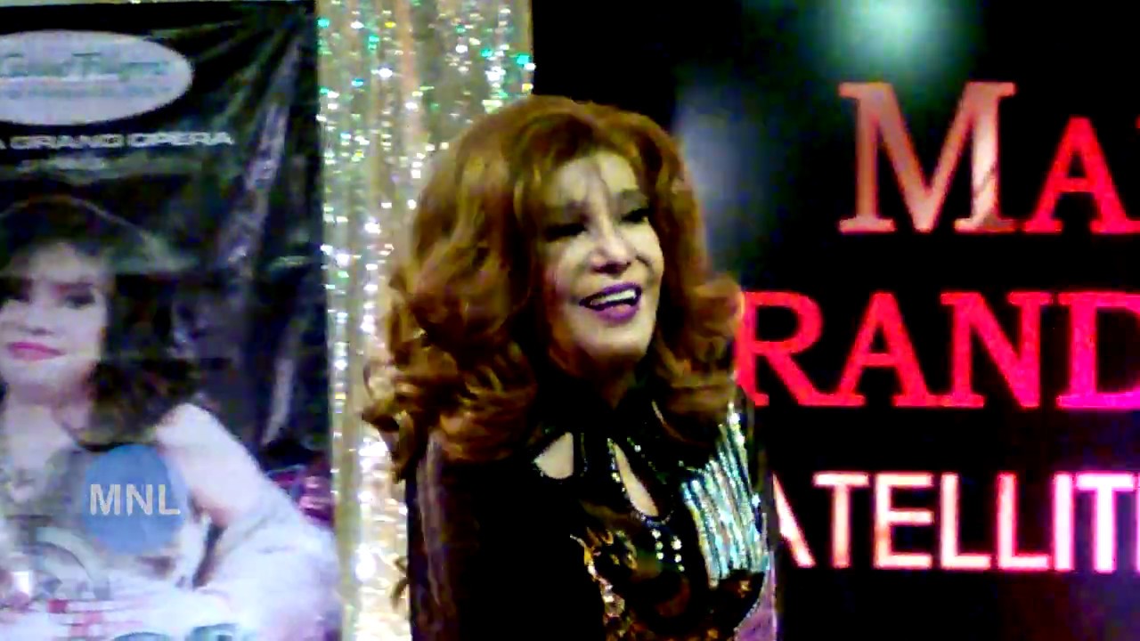 TUKSO Eva Eugenio 2020 Momentum Live MNL YouTube