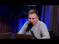 „Ryto” laivą palikęs kapitonas ir Eurolygos tragikomedija Kaune | BN+ Q&A