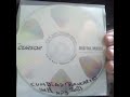 43 - EL CANARIO SOLITARIO 03 - El Canario Solitario 03 CUMBIAS RANCHERAS 1 2025 y 2026 MP3
