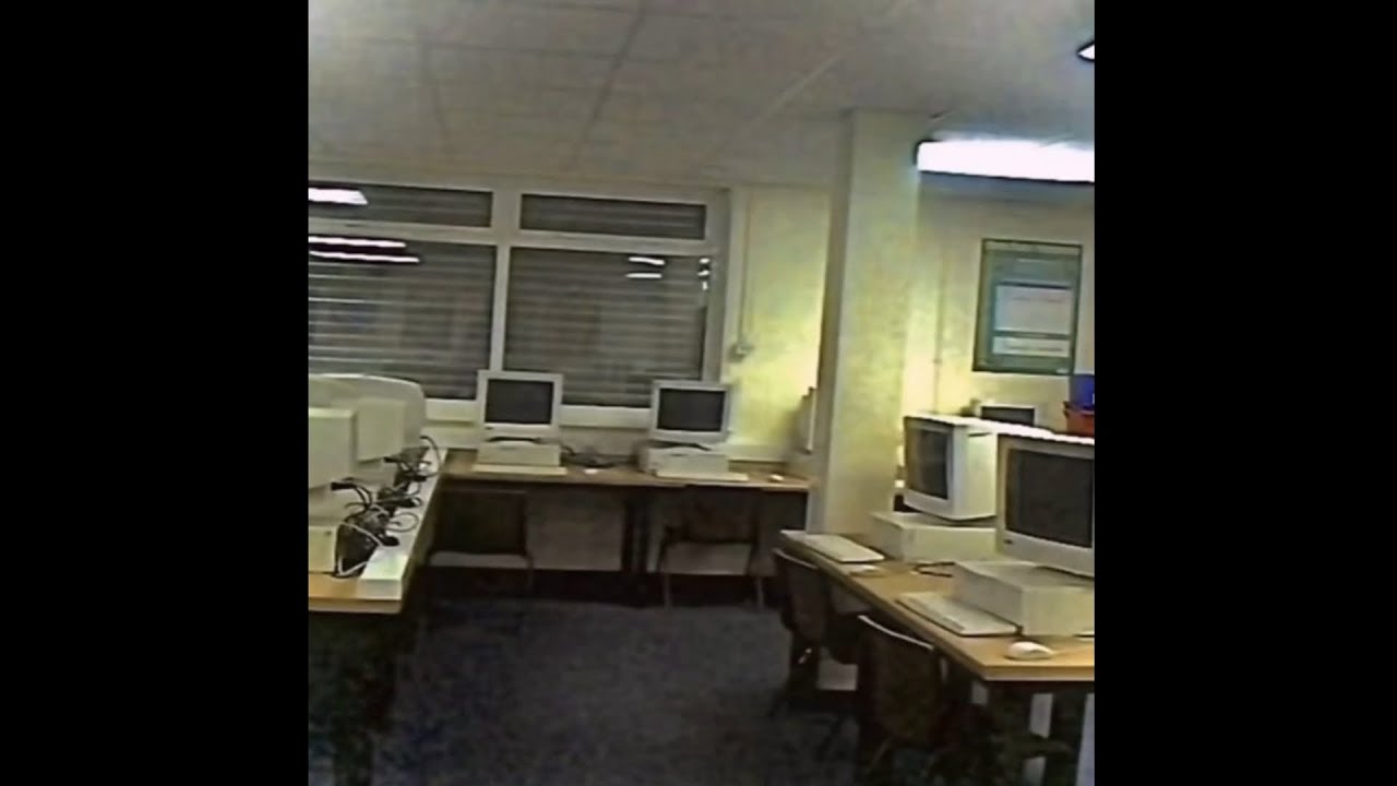 p o e t i t s - night hag