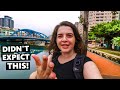 What You Can NOT Miss In Tainan (Taiwan Vlog)