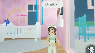 Oyuncak Kız 3. Bölüm Fragmanı Her A 1700O Anne Kim???...Heyecanlı Bir Bölüm Sizi Bekliyor