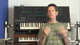 Language of Music - Chapter 4 - Lesson 13