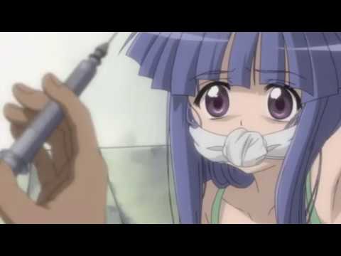 download free akasaka higurashi