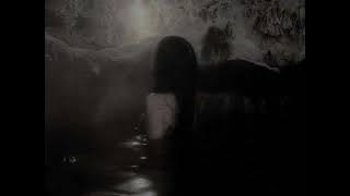 Download lagu The Neighbourhood - Daddy Issues (Sped Up) 1hour