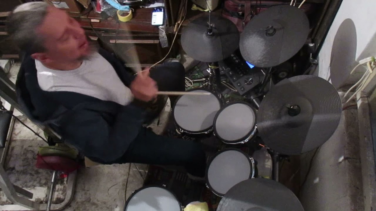 Kari dalok - Lisa Hannigan & Lux Alma: Christmas FM