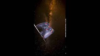 Uses Of This Diy Rotating Table Project For Product Videography Mr Creative Dude