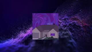 WillV - Okay. (Official Audio)