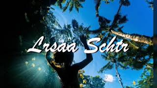 Coldplay - The Scientist Thm Remix