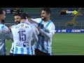حامد حمدان يسجل هدف بيراميدز الأول أمام سيراميكا كليوباترا الدوري المصري 2025 2026