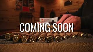 A new Ammo Novel Size is arriving 5.14.26 | Cole-TAC